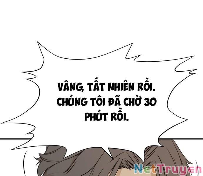 đọc truyện Người Đàn Ông Thực Thụ Chương 54 ảnh 11 tại Thiên Thai Truyện