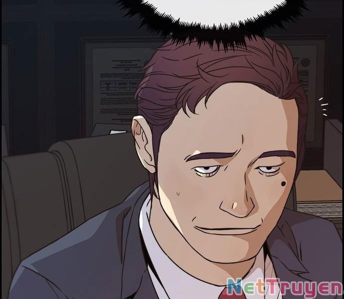 đọc truyện Người Đàn Ông Thực Thụ Chương 54 ảnh 92 tại Thiên Thai Truyện