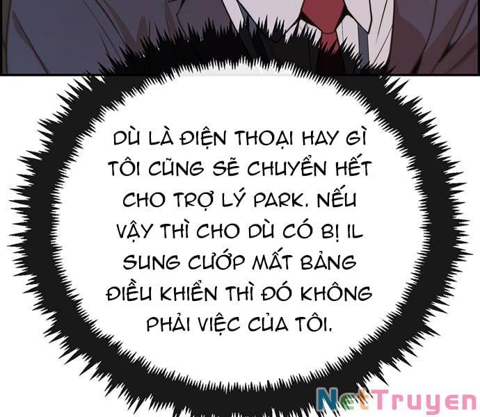 đọc truyện Người Đàn Ông Thực Thụ Chương 54 ảnh 93 tại Thiên Thai Truyện