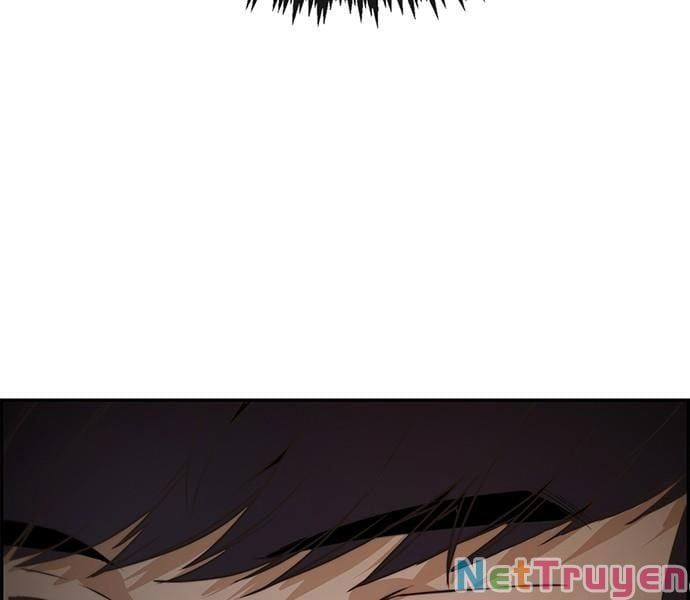 đọc truyện Người Đàn Ông Thực Thụ Chương 54 ảnh 94 tại Thiên Thai Truyện