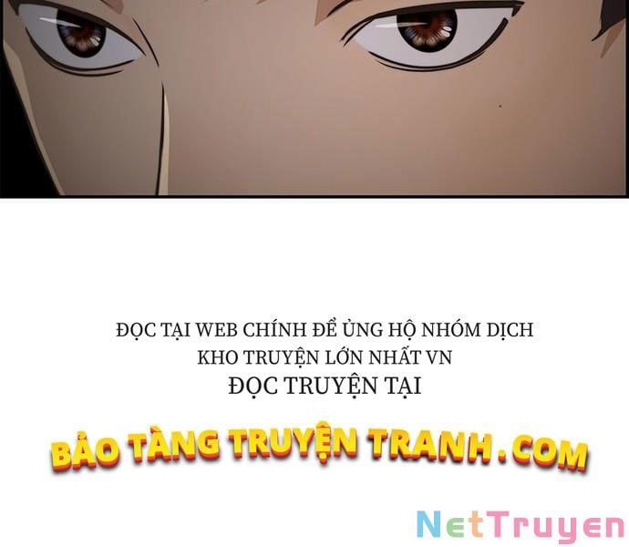 đọc truyện Người Đàn Ông Thực Thụ Chương 54 ảnh 95 tại Thiên Thai Truyện