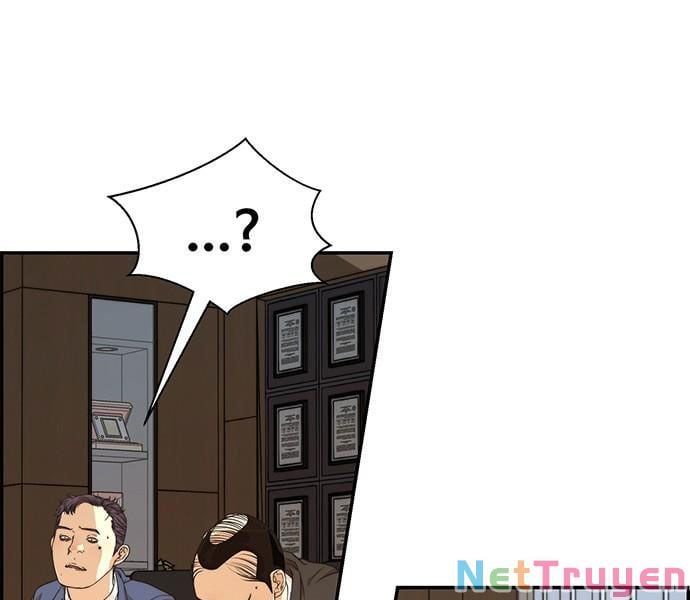 đọc truyện Người Đàn Ông Thực Thụ Chương 54 ảnh 96 tại Thiên Thai Truyện