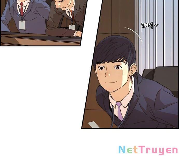 đọc truyện Người Đàn Ông Thực Thụ Chương 54 ảnh 97 tại Thiên Thai Truyện