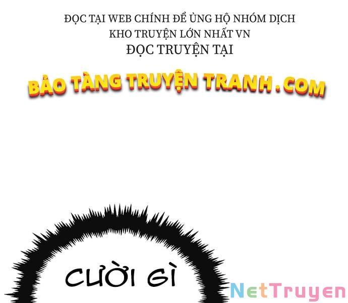 đọc truyện Người Đàn Ông Thực Thụ Chương 54 ảnh 98 tại Thiên Thai Truyện