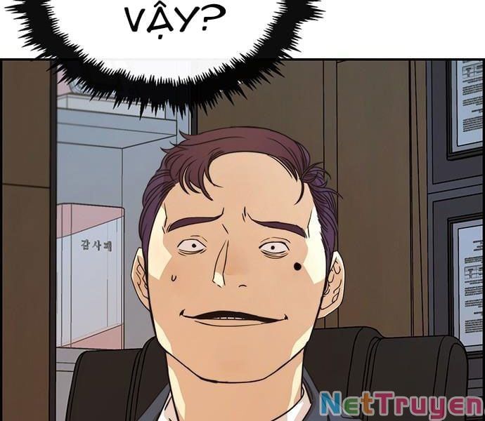 đọc truyện Người Đàn Ông Thực Thụ Chương 54 ảnh 99 tại Thiên Thai Truyện