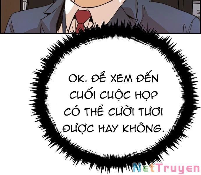 đọc truyện Người Đàn Ông Thực Thụ Chương 54 ảnh 100 tại Thiên Thai Truyện