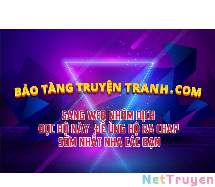 đọc truyện Người Đàn Ông Thực Thụ Chương 54 ảnh 101 tại Thiên Thai Truyện