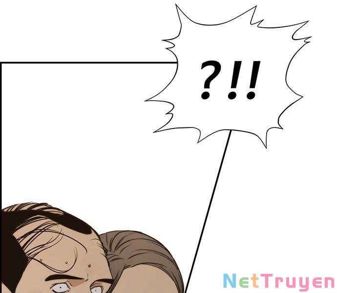 đọc truyện Người Đàn Ông Thực Thụ Chương 55 ảnh 12 tại Thiên Thai Truyện