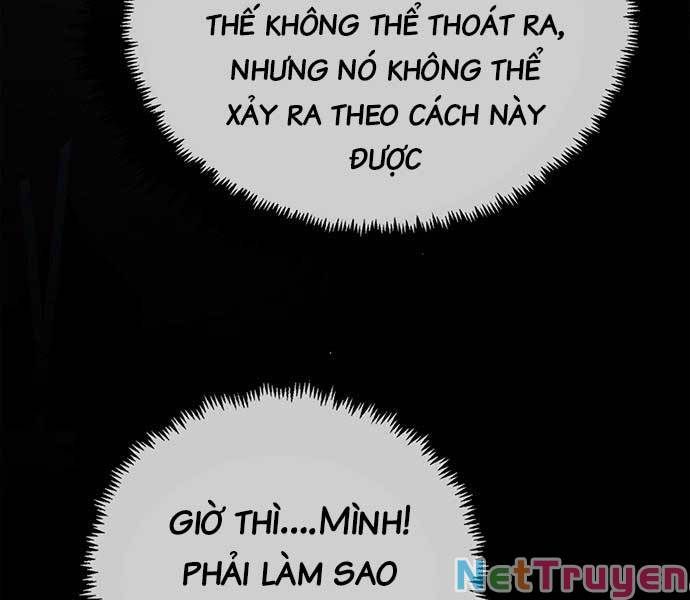 đọc truyện Người Đàn Ông Thực Thụ Chương 55 ảnh 102 tại Thiên Thai Truyện