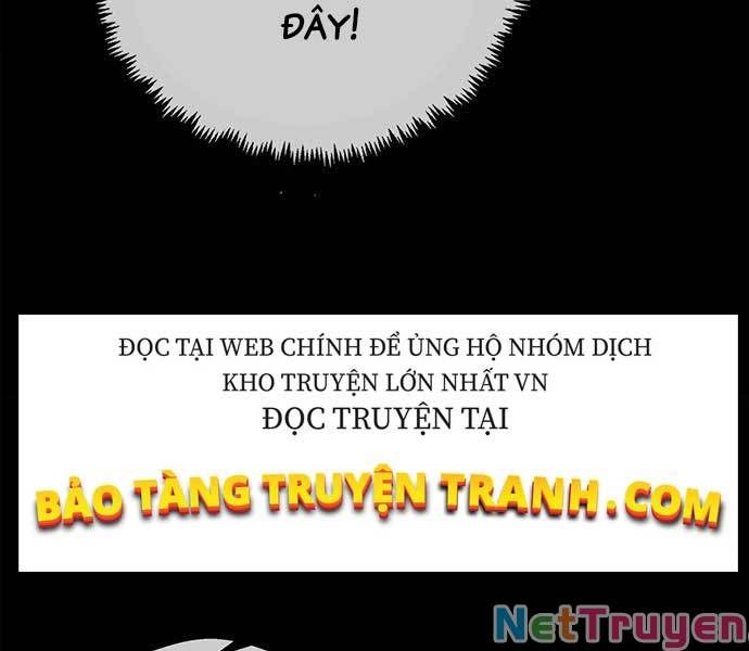đọc truyện Người Đàn Ông Thực Thụ Chương 55 ảnh 103 tại Thiên Thai Truyện