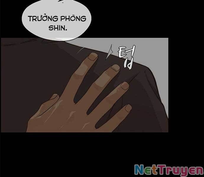 đọc truyện Người Đàn Ông Thực Thụ Chương 55 ảnh 104 tại Thiên Thai Truyện