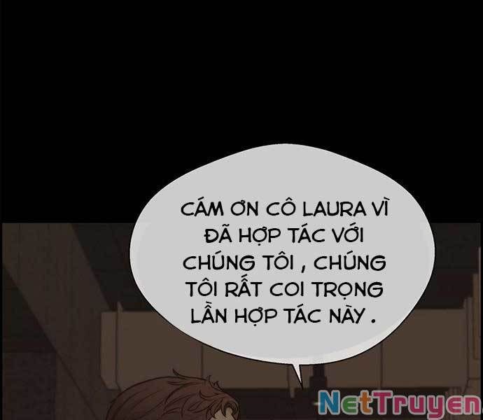 đọc truyện Người Đàn Ông Thực Thụ Chương 55 ảnh 105 tại Thiên Thai Truyện