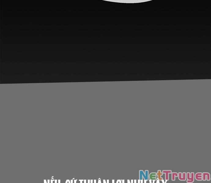 đọc truyện Người Đàn Ông Thực Thụ Chương 55 ảnh 107 tại Thiên Thai Truyện