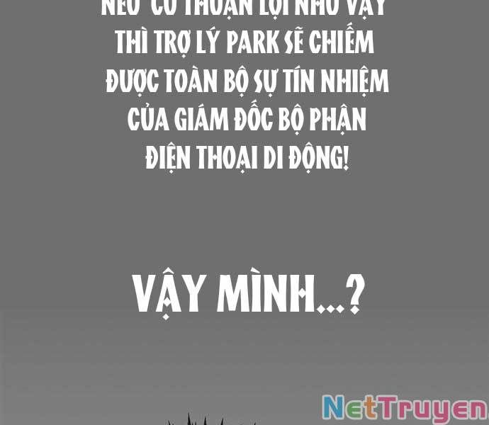 đọc truyện Người Đàn Ông Thực Thụ Chương 55 ảnh 108 tại Thiên Thai Truyện