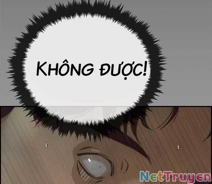 đọc truyện Người Đàn Ông Thực Thụ Chương 55 ảnh 109 tại Thiên Thai Truyện