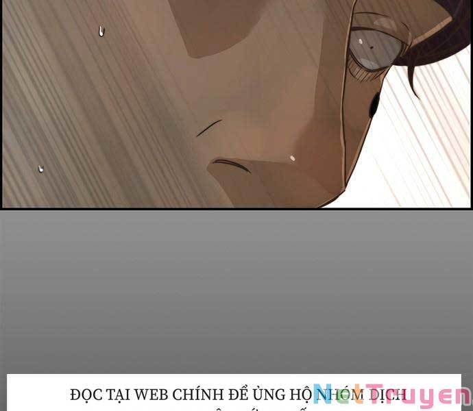 đọc truyện Người Đàn Ông Thực Thụ Chương 55 ảnh 110 tại Thiên Thai Truyện