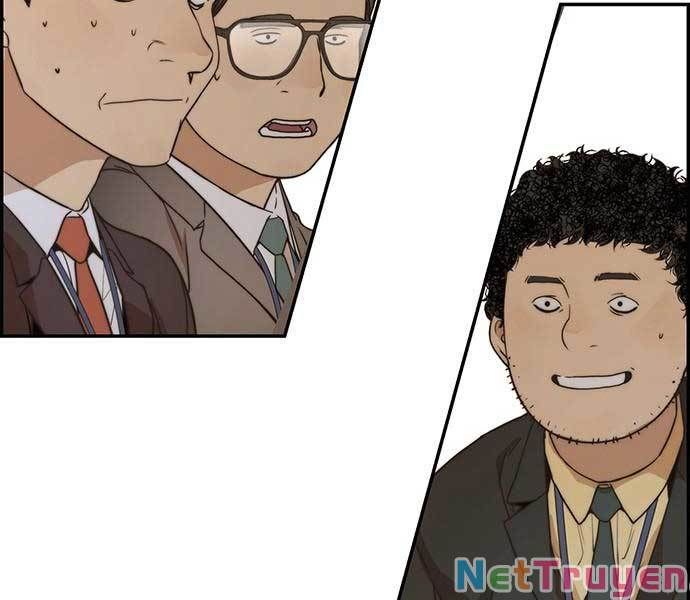 đọc truyện Người Đàn Ông Thực Thụ Chương 55 ảnh 13 tại Thiên Thai Truyện