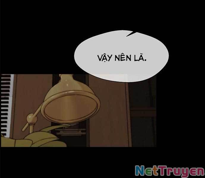 đọc truyện Người Đàn Ông Thực Thụ Chương 55 ảnh 113 tại Thiên Thai Truyện