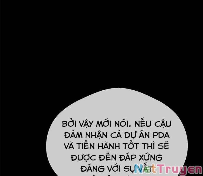 đọc truyện Người Đàn Ông Thực Thụ Chương 55 ảnh 114 tại Thiên Thai Truyện