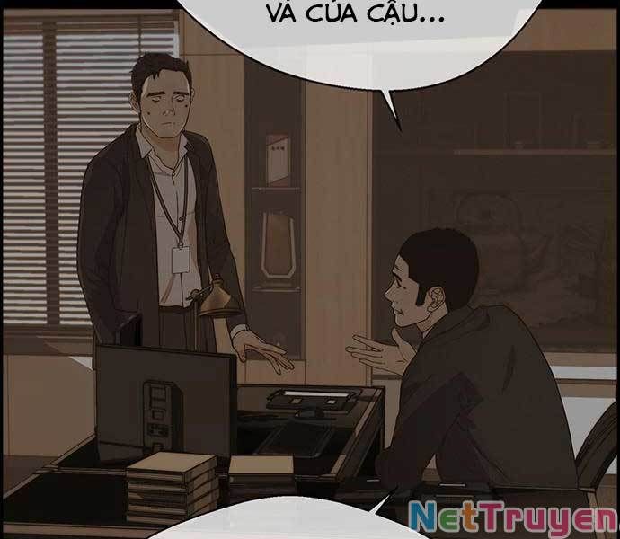 đọc truyện Người Đàn Ông Thực Thụ Chương 55 ảnh 115 tại Thiên Thai Truyện