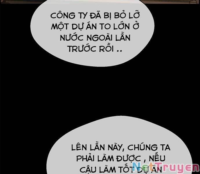 đọc truyện Người Đàn Ông Thực Thụ Chương 55 ảnh 116 tại Thiên Thai Truyện