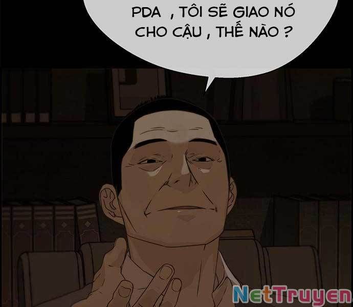 đọc truyện Người Đàn Ông Thực Thụ Chương 55 ảnh 117 tại Thiên Thai Truyện