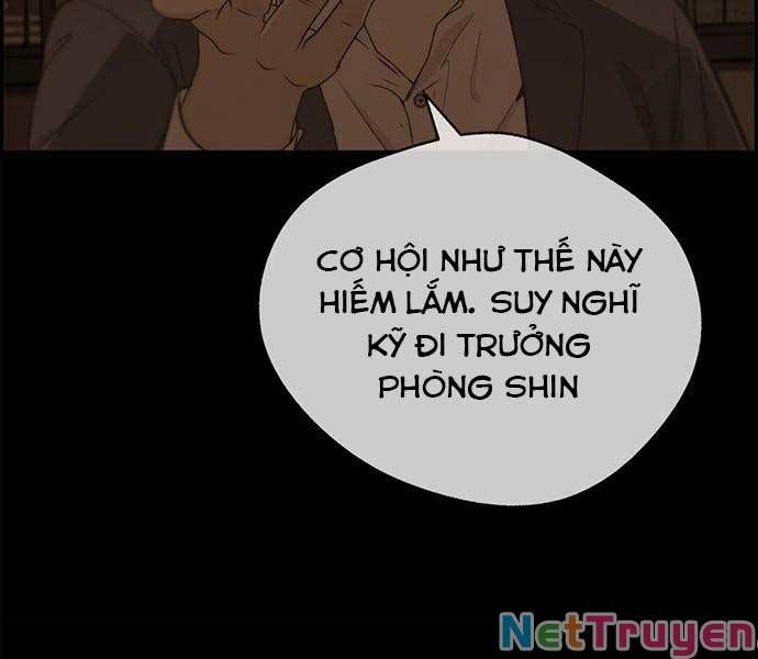 đọc truyện Người Đàn Ông Thực Thụ Chương 55 ảnh 118 tại Thiên Thai Truyện