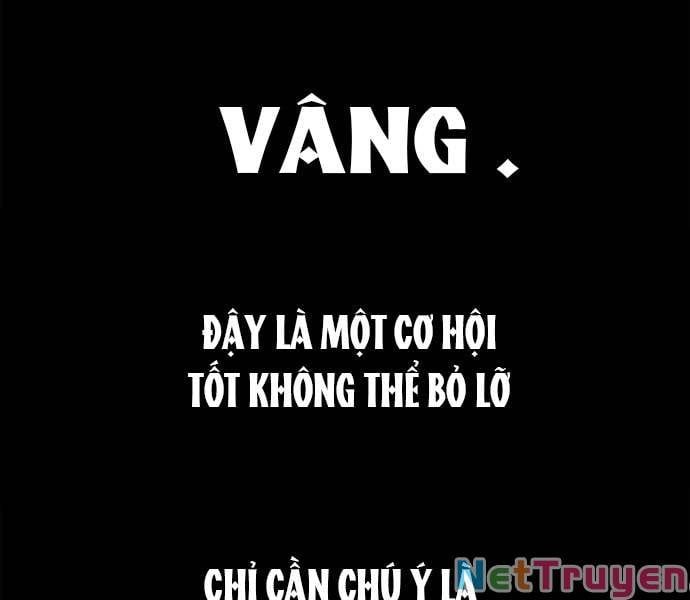 đọc truyện Người Đàn Ông Thực Thụ Chương 55 ảnh 119 tại Thiên Thai Truyện