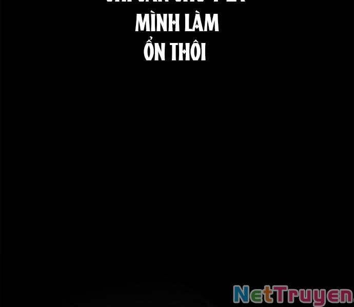 đọc truyện Người Đàn Ông Thực Thụ Chương 55 ảnh 120 tại Thiên Thai Truyện