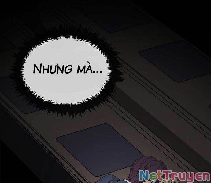 đọc truyện Người Đàn Ông Thực Thụ Chương 55 ảnh 121 tại Thiên Thai Truyện