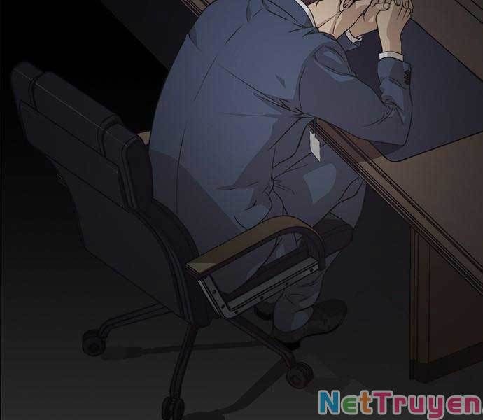 đọc truyện Người Đàn Ông Thực Thụ Chương 55 ảnh 122 tại Thiên Thai Truyện