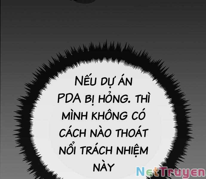 đọc truyện Người Đàn Ông Thực Thụ Chương 55 ảnh 123 tại Thiên Thai Truyện