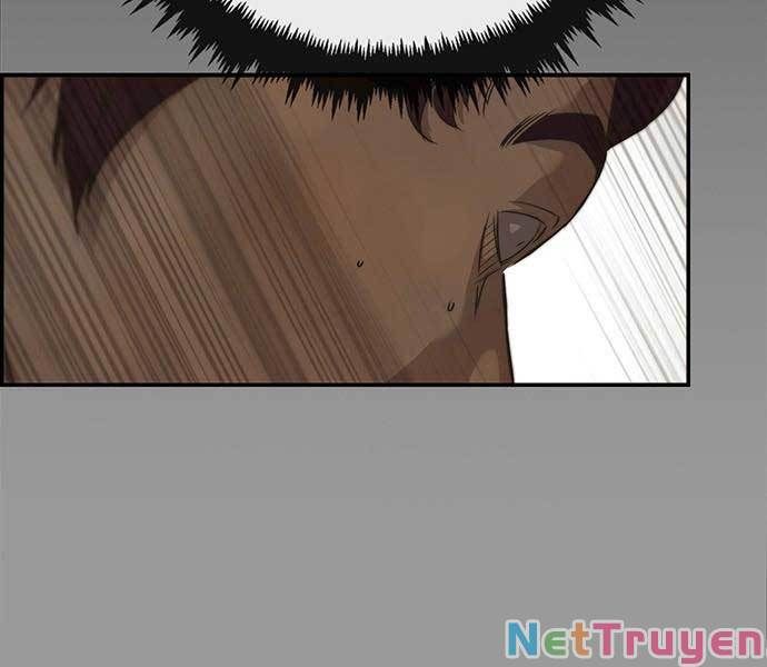 đọc truyện Người Đàn Ông Thực Thụ Chương 55 ảnh 124 tại Thiên Thai Truyện