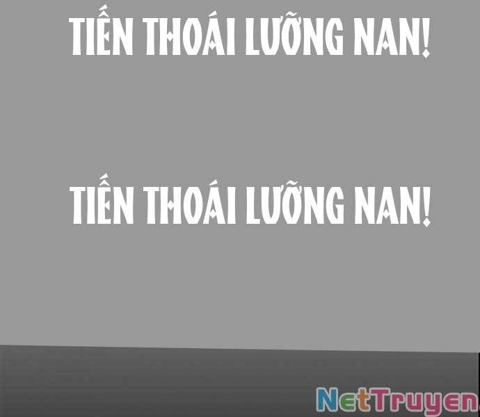 đọc truyện Người Đàn Ông Thực Thụ Chương 55 ảnh 125 tại Thiên Thai Truyện