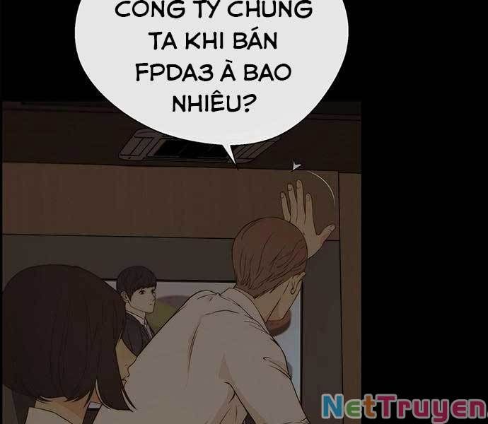 đọc truyện Người Đàn Ông Thực Thụ Chương 55 ảnh 127 tại Thiên Thai Truyện