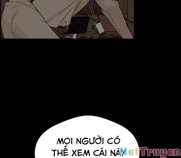 đọc truyện Người Đàn Ông Thực Thụ Chương 55 ảnh 128 tại Thiên Thai Truyện