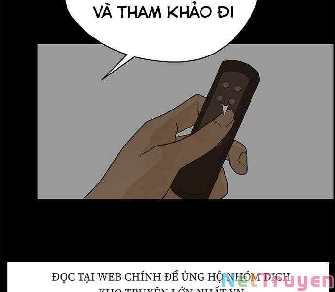 đọc truyện Người Đàn Ông Thực Thụ Chương 55 ảnh 129 tại Thiên Thai Truyện