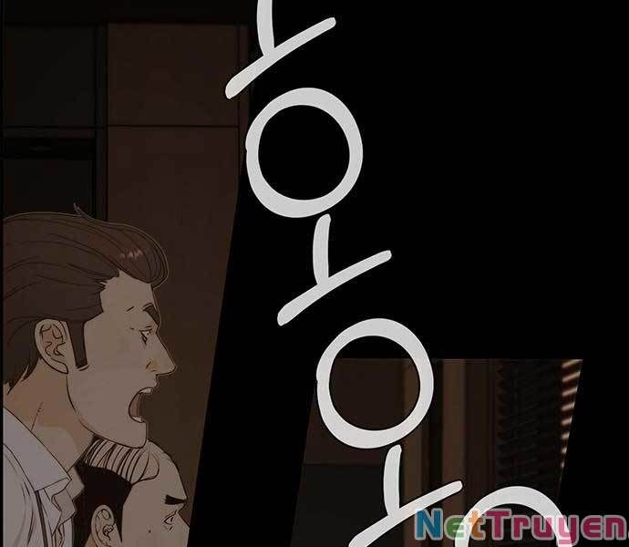 đọc truyện Người Đàn Ông Thực Thụ Chương 55 ảnh 131 tại Thiên Thai Truyện