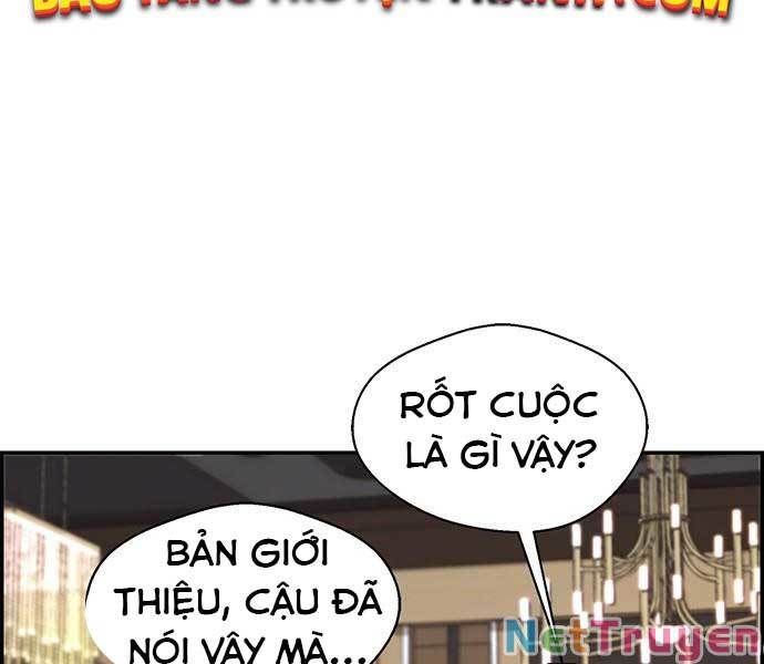 đọc truyện Người Đàn Ông Thực Thụ Chương 55 ảnh 15 tại Thiên Thai Truyện