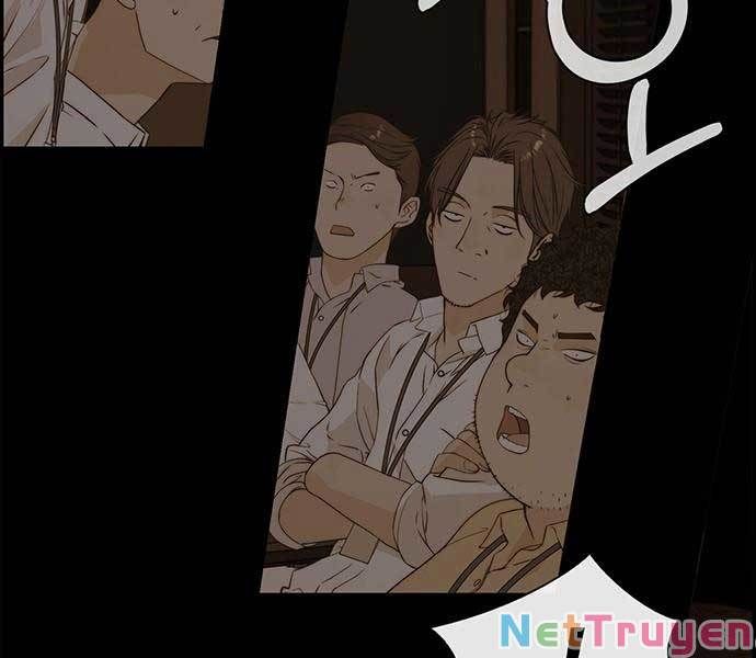 đọc truyện Người Đàn Ông Thực Thụ Chương 55 ảnh 132 tại Thiên Thai Truyện