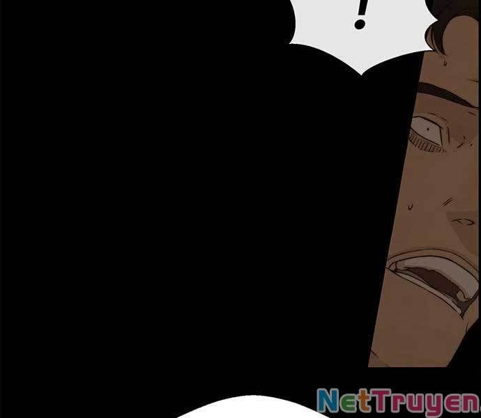 đọc truyện Người Đàn Ông Thực Thụ Chương 55 ảnh 133 tại Thiên Thai Truyện