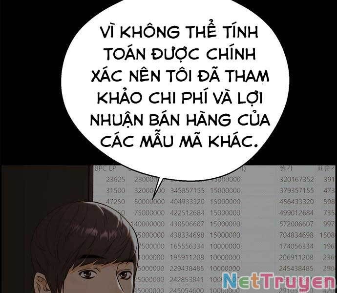 đọc truyện Người Đàn Ông Thực Thụ Chương 55 ảnh 134 tại Thiên Thai Truyện