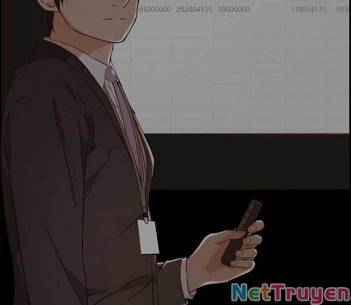 đọc truyện Người Đàn Ông Thực Thụ Chương 55 ảnh 135 tại Thiên Thai Truyện