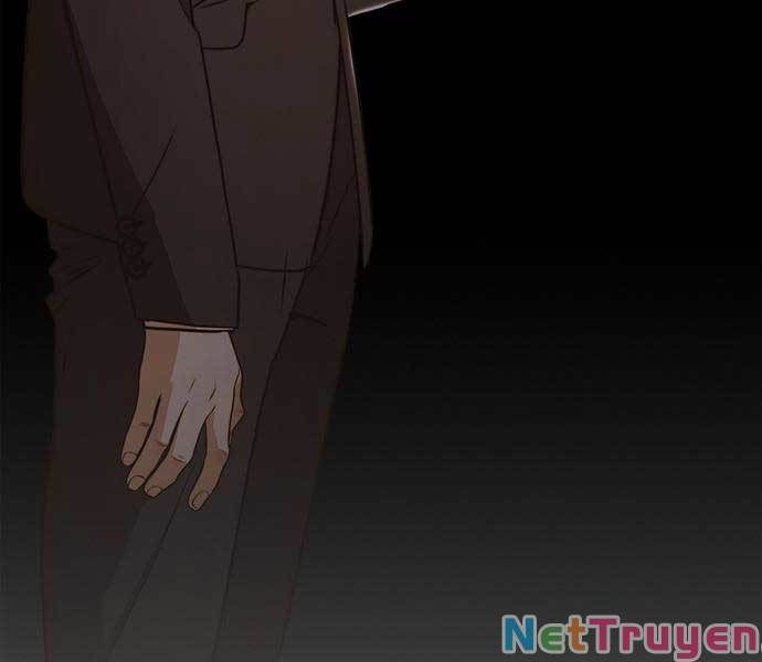 đọc truyện Người Đàn Ông Thực Thụ Chương 55 ảnh 136 tại Thiên Thai Truyện