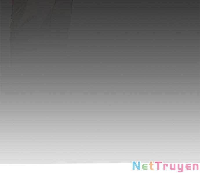 đọc truyện Người Đàn Ông Thực Thụ Chương 55 ảnh 137 tại Thiên Thai Truyện