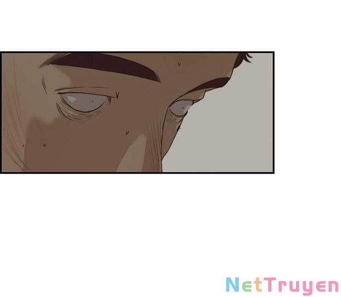 đọc truyện Người Đàn Ông Thực Thụ Chương 55 ảnh 139 tại Thiên Thai Truyện