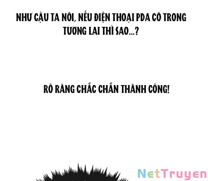 đọc truyện Người Đàn Ông Thực Thụ Chương 55 ảnh 140 tại Thiên Thai Truyện