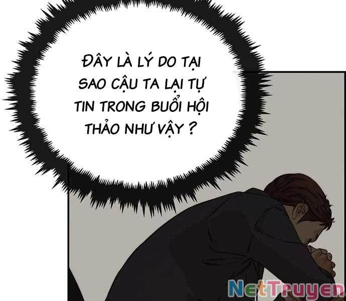 đọc truyện Người Đàn Ông Thực Thụ Chương 55 ảnh 141 tại Thiên Thai Truyện