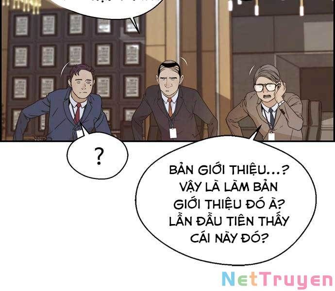 đọc truyện Người Đàn Ông Thực Thụ Chương 55 ảnh 16 tại Thiên Thai Truyện