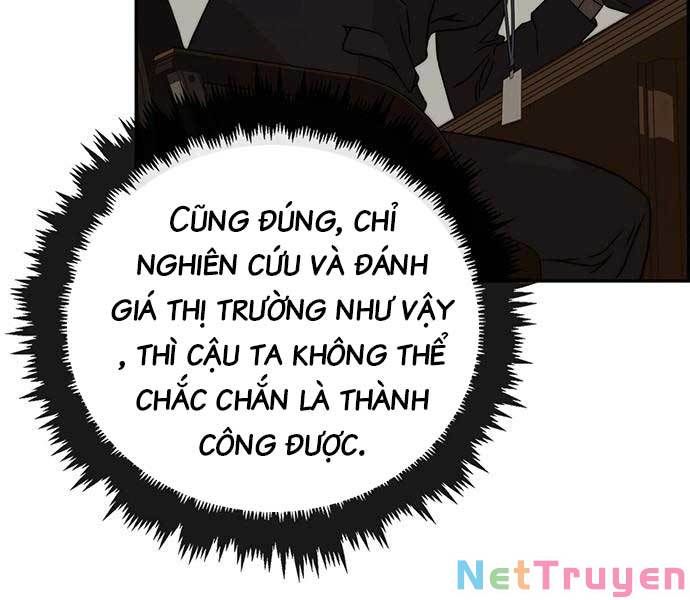 đọc truyện Người Đàn Ông Thực Thụ Chương 55 ảnh 142 tại Thiên Thai Truyện